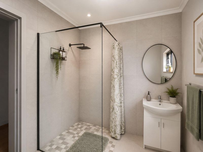 House For Sale in Stilbaai Wes, Stilbaai - Photo 10