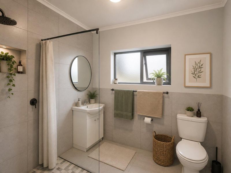 House For Sale in Stilbaai Wes, Stilbaai - Photo 9