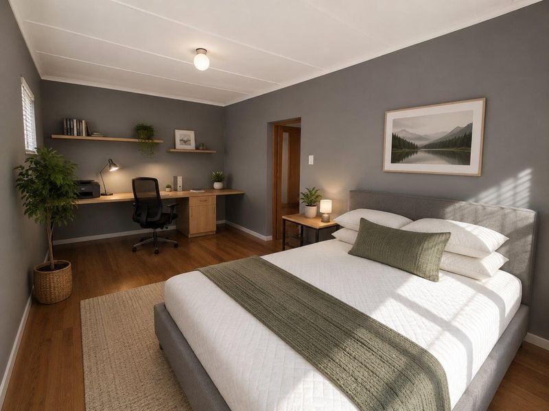 House For Sale in Stilbaai Wes, Stilbaai - Photo 5