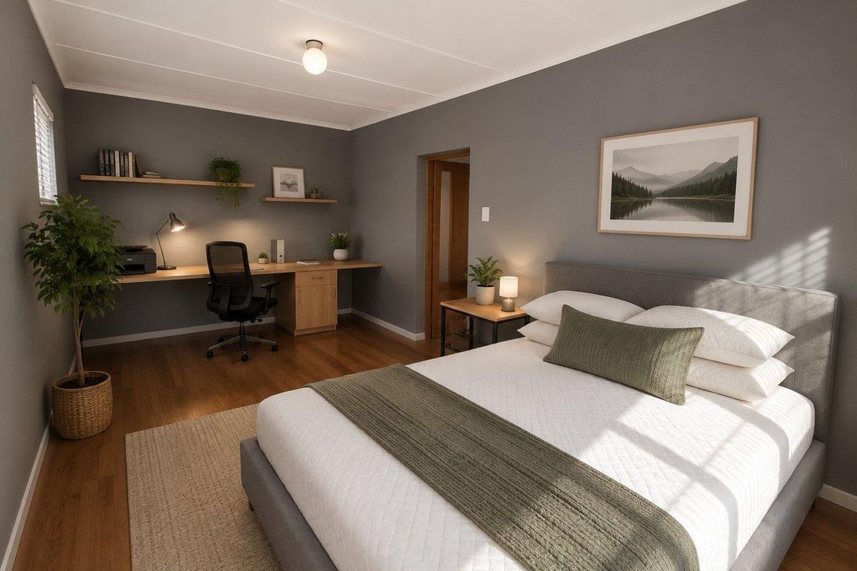 House For Sale in Stilbaai Wes, Stilbaai - Photo 5