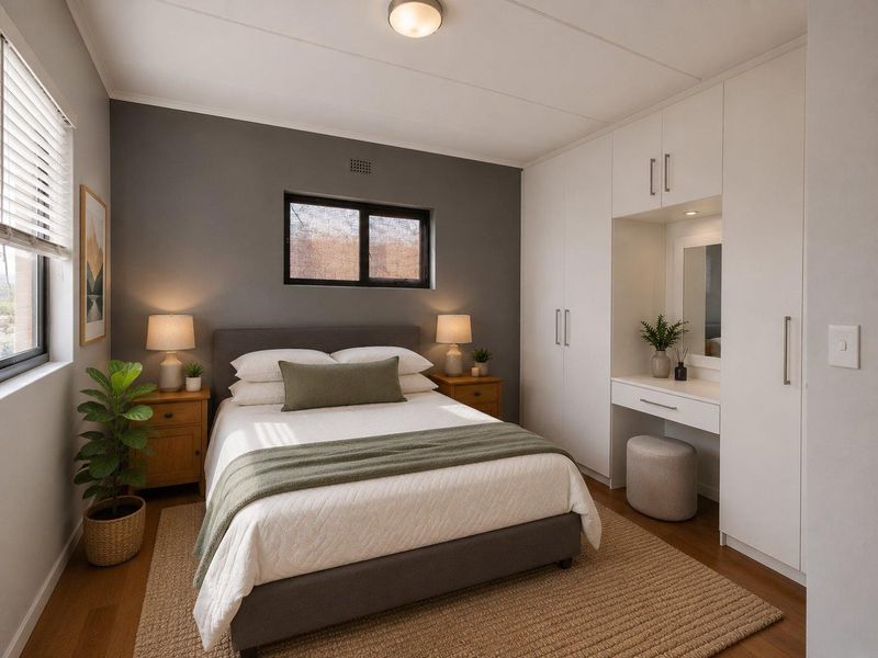 House For Sale in Stilbaai Wes, Stilbaai - Photo 7