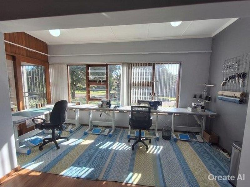 House For Sale in Stilbaai Wes, Stilbaai - Photo 4
