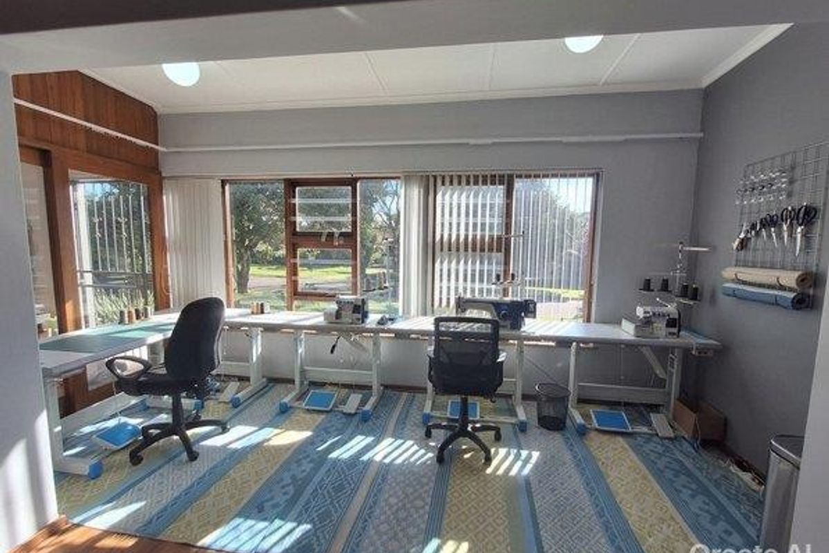 House For Sale in Stilbaai Wes, Stilbaai - Photo 4