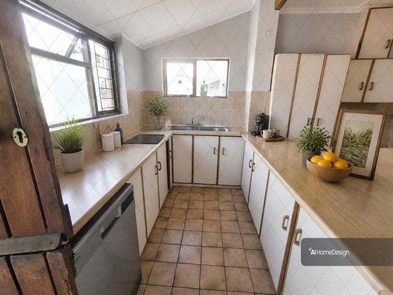 House For Sale in Stilbaai Wes, Stilbaai - Photo 3