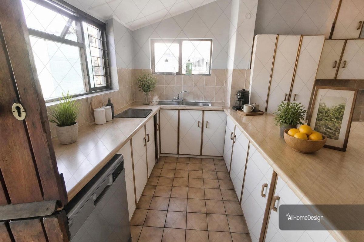 House For Sale in Stilbaai Wes, Stilbaai - Photo 3