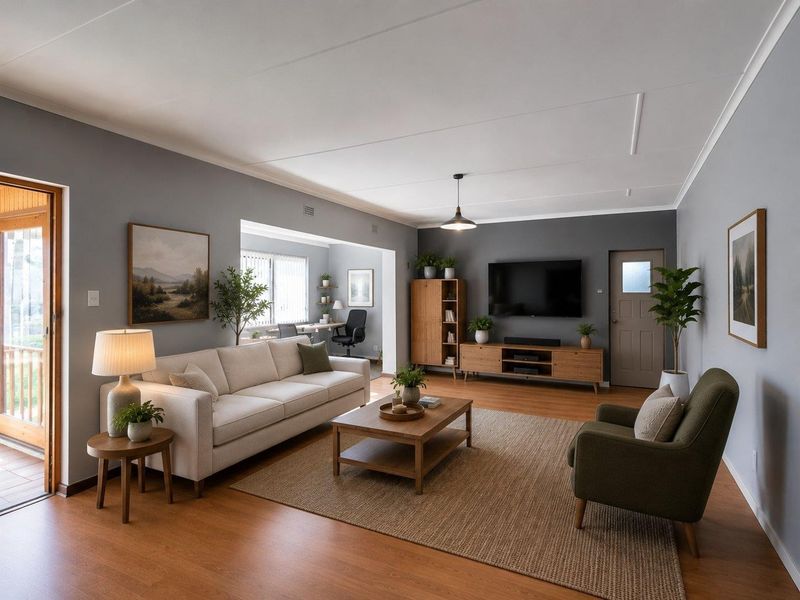 House For Sale in Stilbaai Wes, Stilbaai - Photo 2