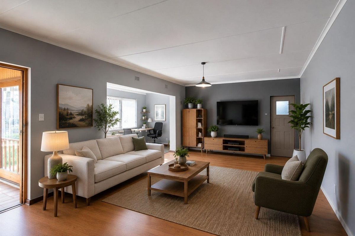 House For Sale in Stilbaai Wes, Stilbaai - Photo 2