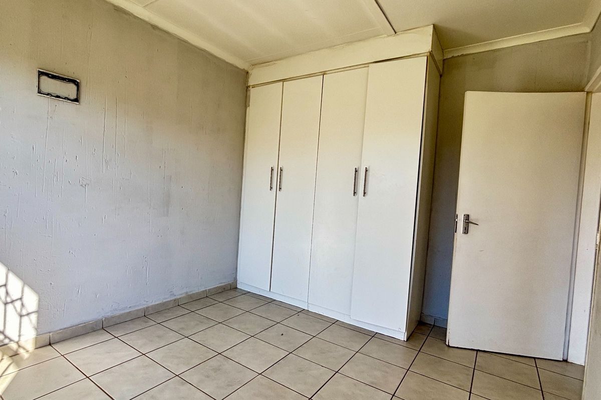 For rent - 3 bedroom townhouse, Bonanne - Photo 2