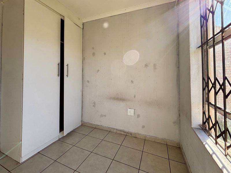 For rent - 3 bedroom townhouse, Bonanne - Photo 4