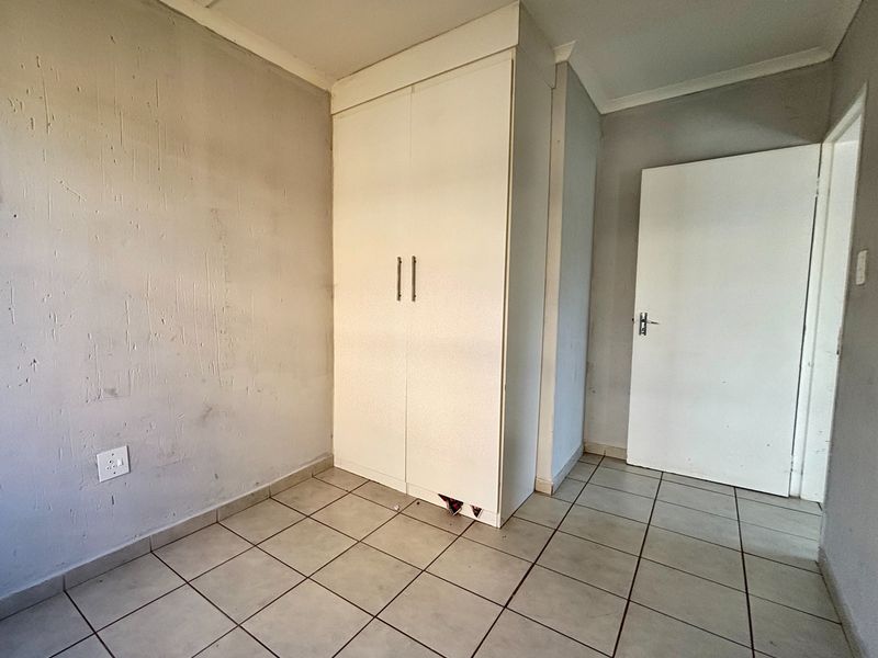 For rent - 3 bedroom townhouse, Bonanne - Photo 3
