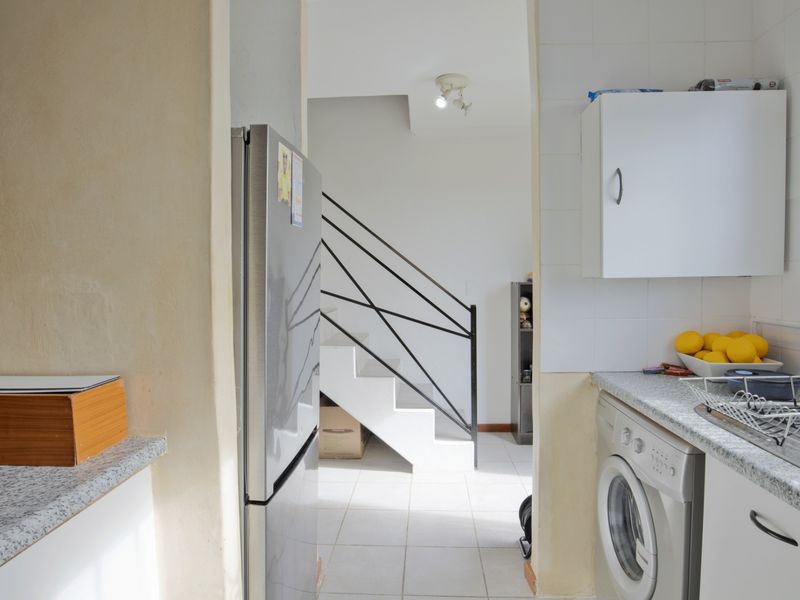 Charming Duplex in the Heart of Blouberg Sands - Photo 10