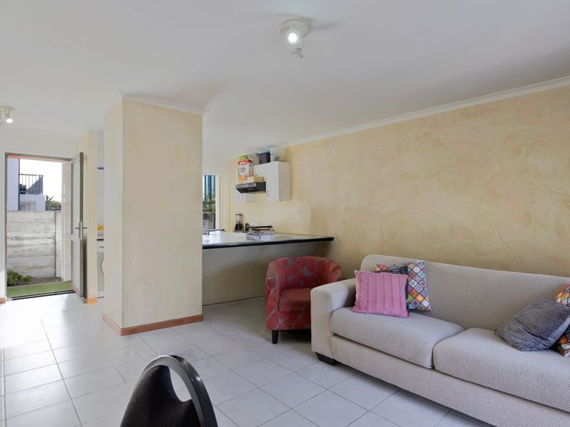 Charming Duplex in the Heart of Blouberg Sands - Photo 7