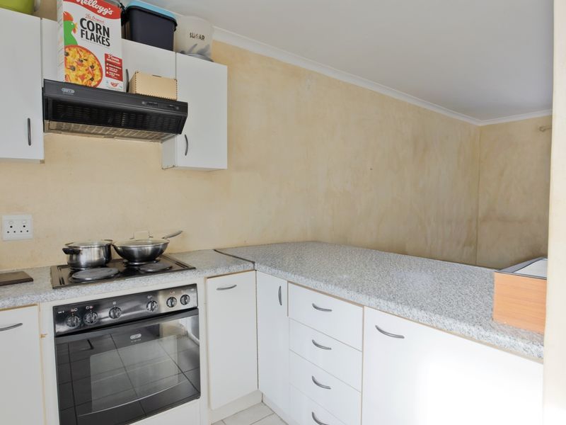 Charming Duplex in the Heart of Blouberg Sands - Photo 9