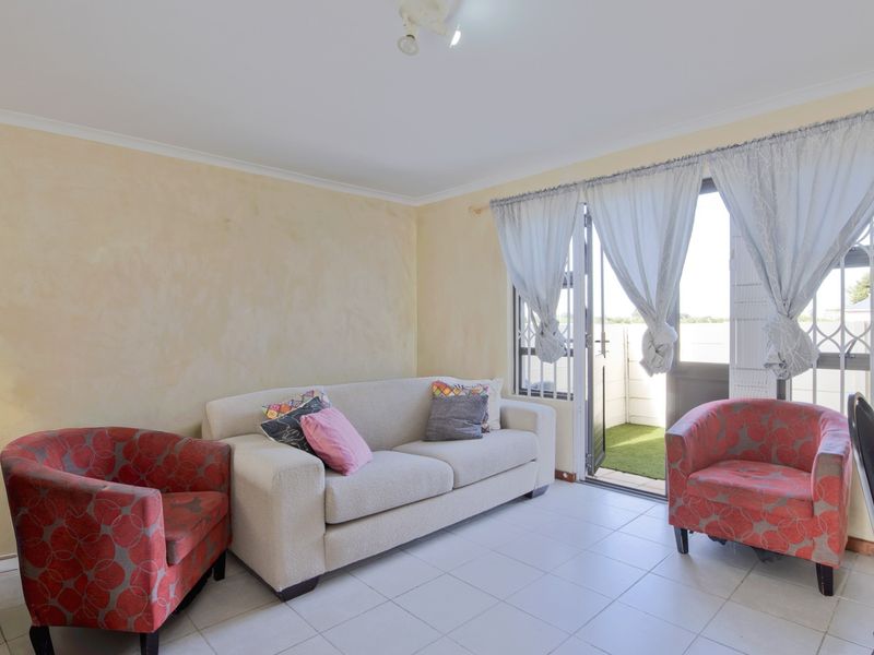 Charming Duplex in the Heart of Blouberg Sands - Photo 5