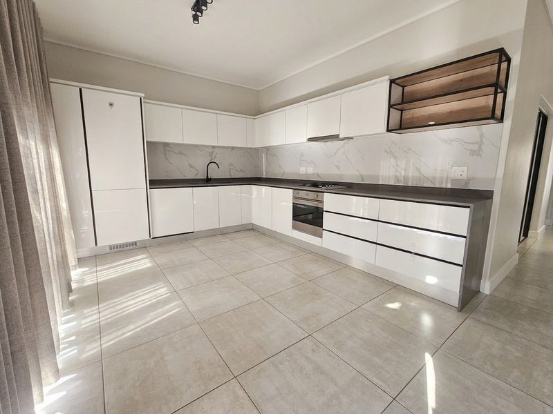 3-Bedroom, 2-Bathroom New Signature Series Apartment - The Polofields Lifestyle Estate - Photo 1