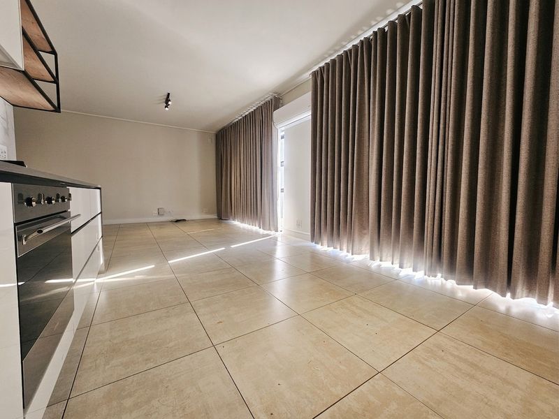 3-Bedroom, 2-Bathroom New Signature Series Apartment - The Polofields Lifestyle Estate - Photo 10