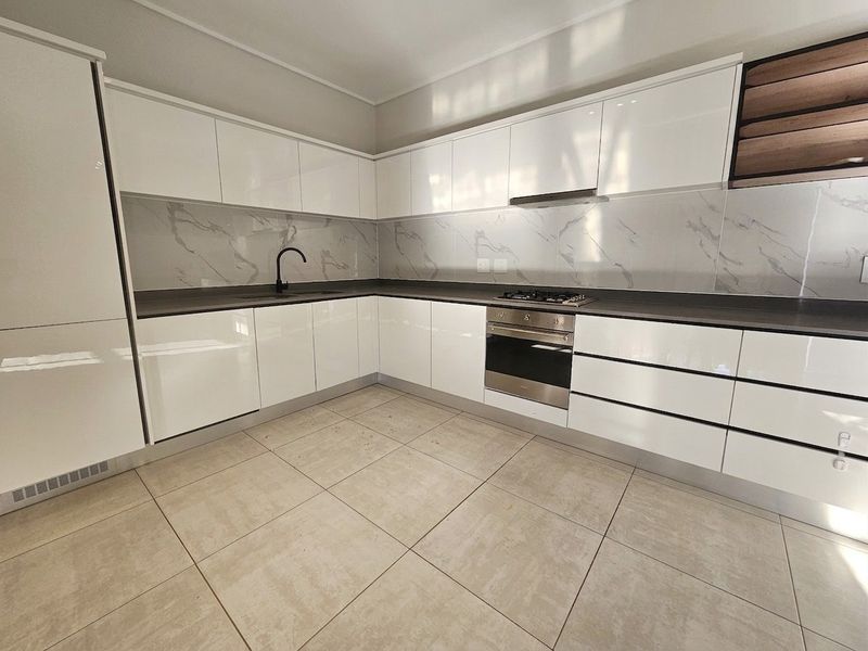 3-Bedroom, 2-Bathroom New Signature Series Apartment - The Polofields Lifestyle Estate - Photo 9