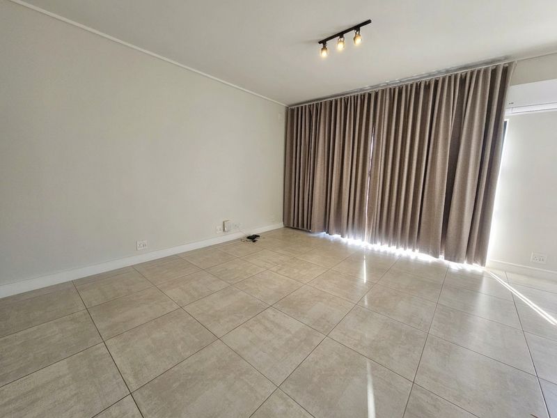 3-Bedroom, 2-Bathroom New Signature Series Apartment - The Polofields Lifestyle Estate - Photo 5
