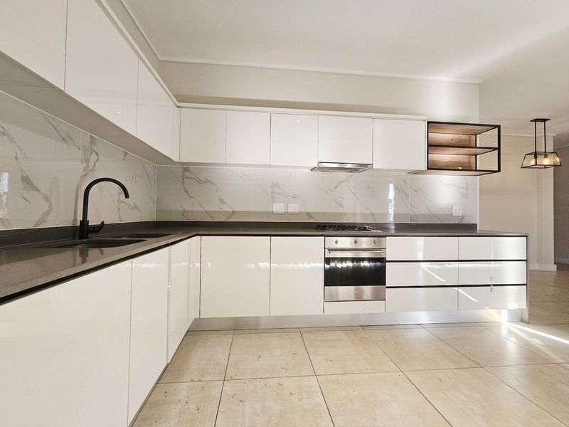 3-Bedroom, 2-Bathroom New Signature Series Apartment - The Polofields Lifestyle Estate - Photo 8