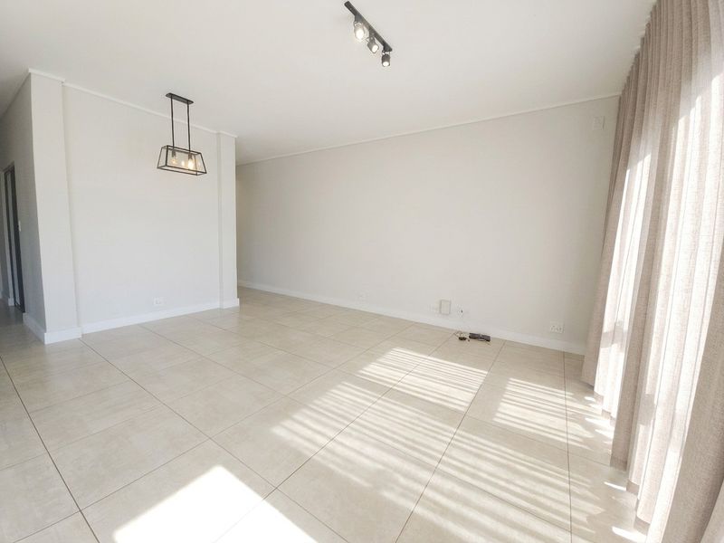 3-Bedroom, 2-Bathroom New Signature Series Apartment - The Polofields Lifestyle Estate - Photo 7