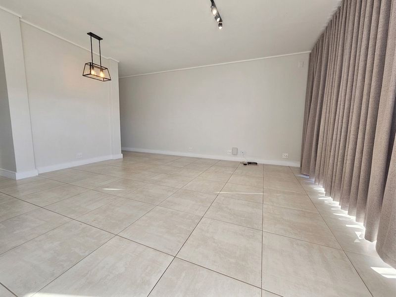 3-Bedroom, 2-Bathroom New Signature Series Apartment - The Polofields Lifestyle Estate - Photo 6