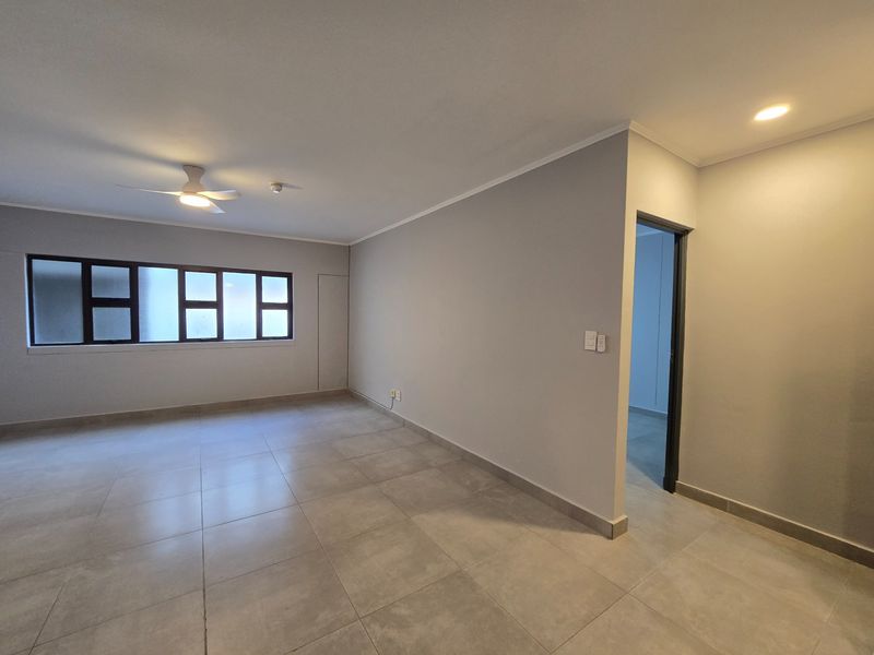 Apartment To Rent in Sinoville, Pretoria - Photo 10
