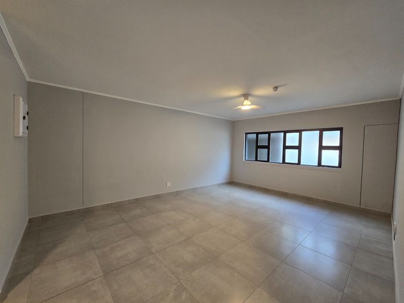 Apartment To Rent in Sinoville, Pretoria - Photo 9