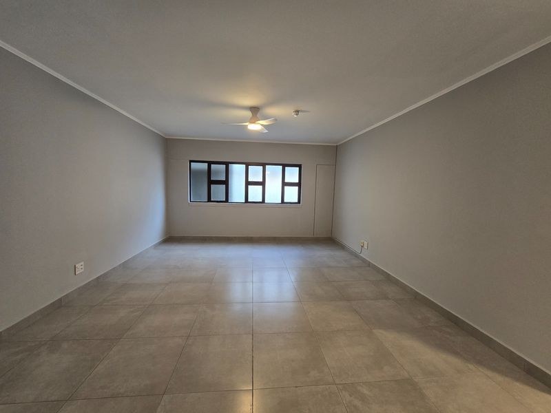 Apartment To Rent in Sinoville, Pretoria - Photo 8