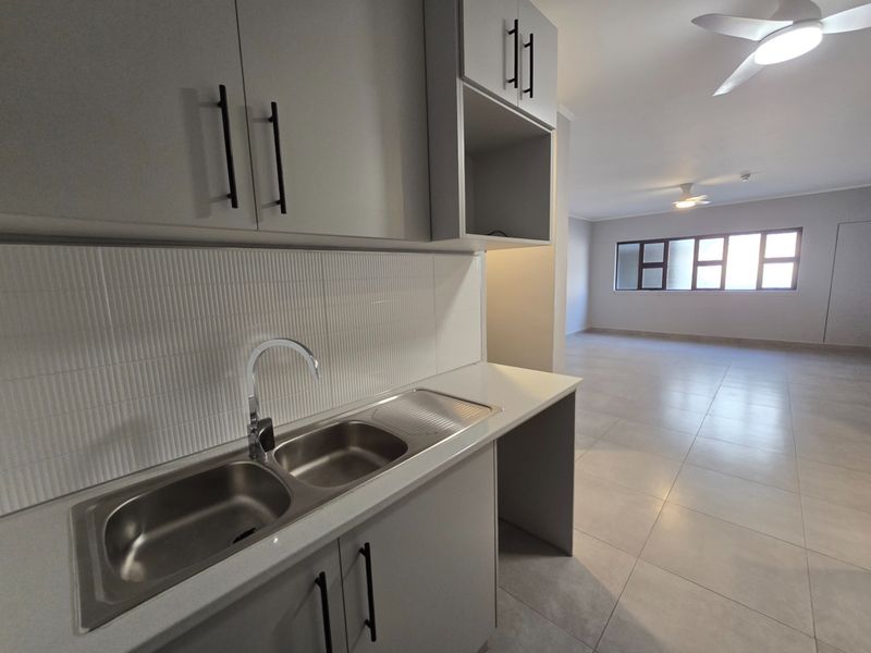 Apartment To Rent in Sinoville, Pretoria - Photo 6