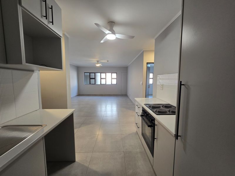 Apartment To Rent in Sinoville, Pretoria - Photo 7