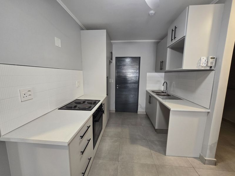 Apartment To Rent in Sinoville, Pretoria - Photo 5
