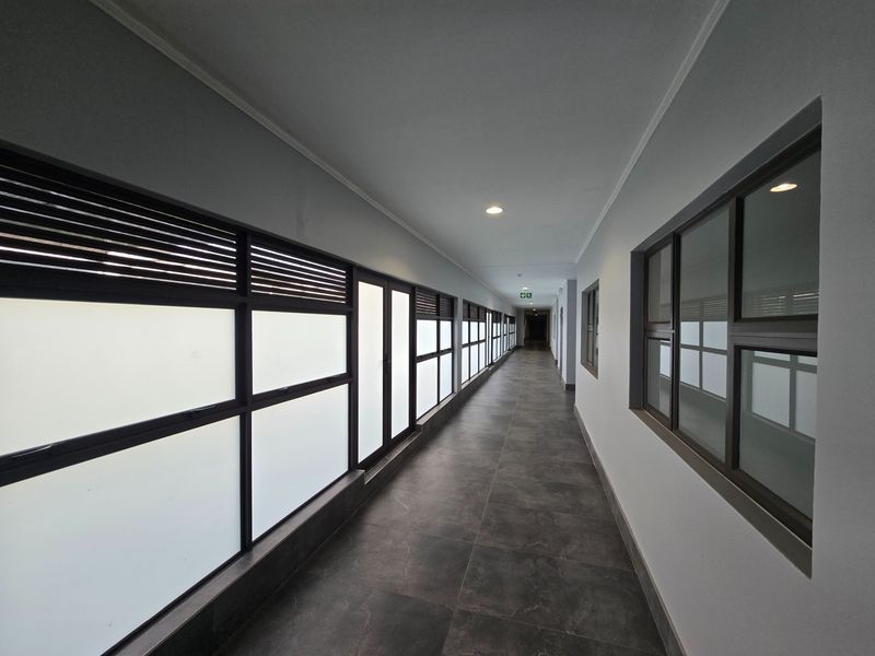 Apartment To Rent in Sinoville, Pretoria - Photo 3