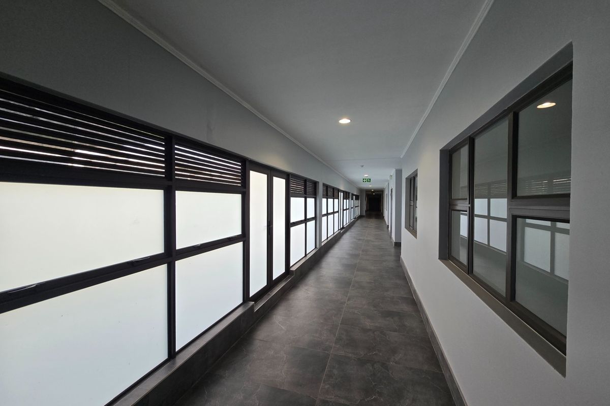 Apartment To Rent in Sinoville, Pretoria - Photo 3