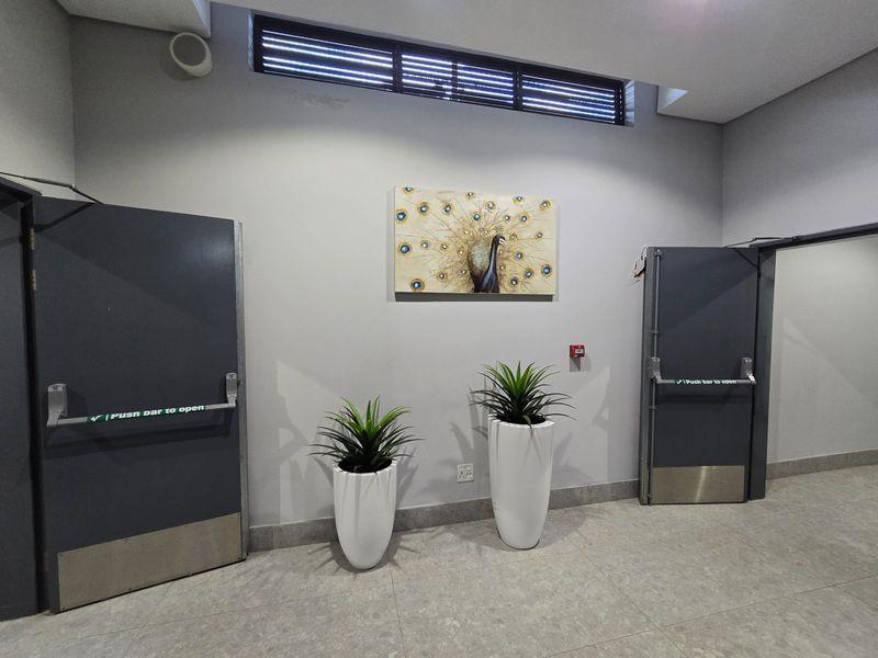 Apartment To Rent in Sinoville, Pretoria - Photo 2
