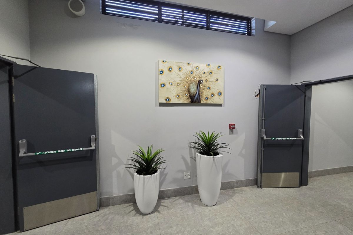 Apartment To Rent in Sinoville, Pretoria - Photo 2