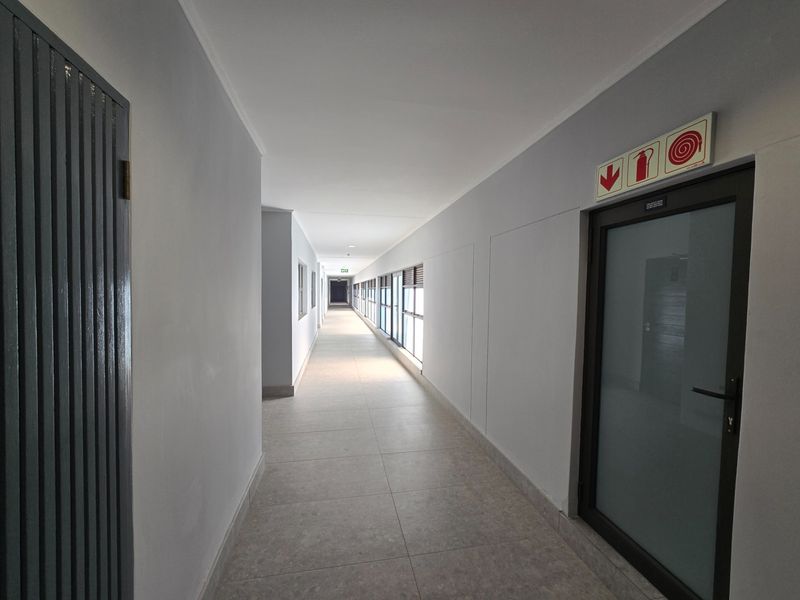 Apartment To Rent in Sinoville, Pretoria - Photo 4