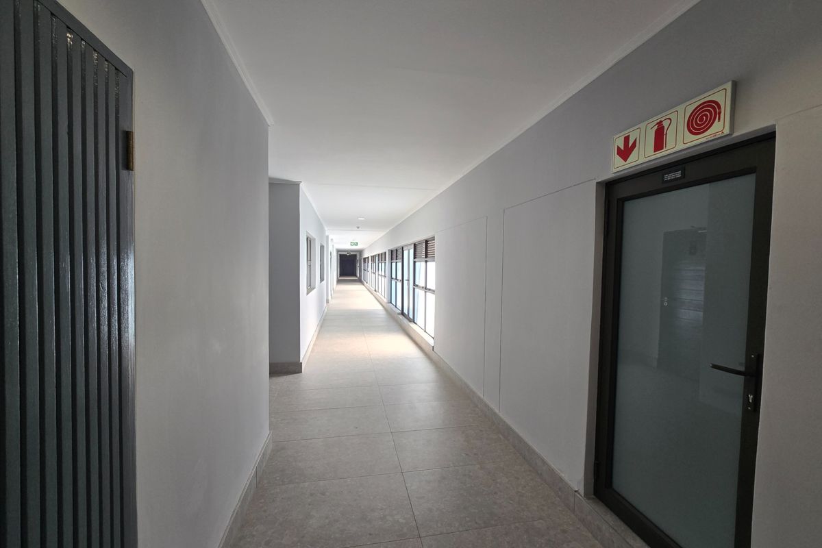 Apartment To Rent in Sinoville, Pretoria - Photo 4