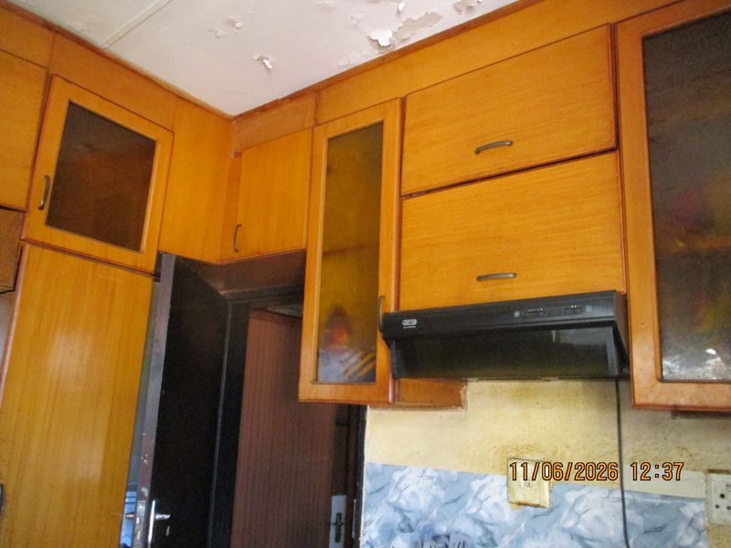 House For Sale in Tembisa - Photo 4