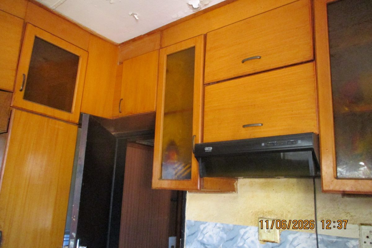 House For Sale in Tembisa - Photo 4