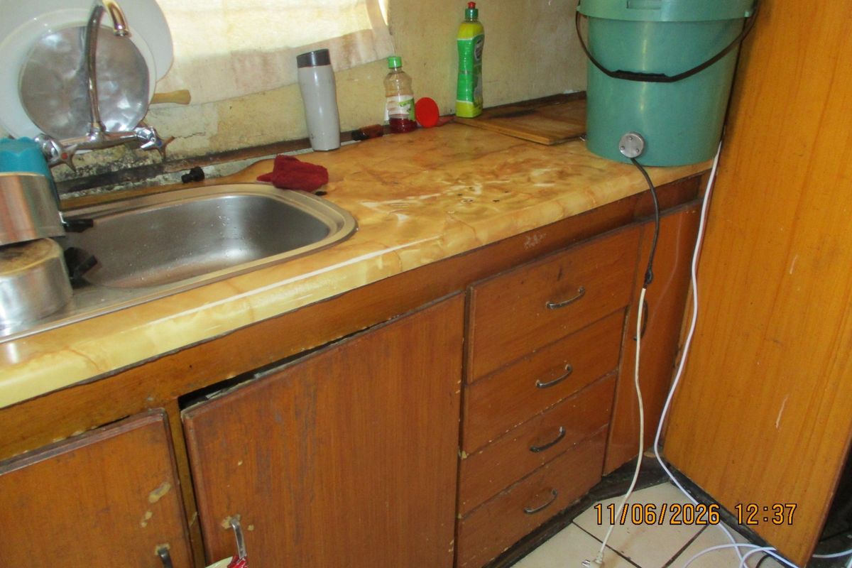 House For Sale in Tembisa - Photo 3