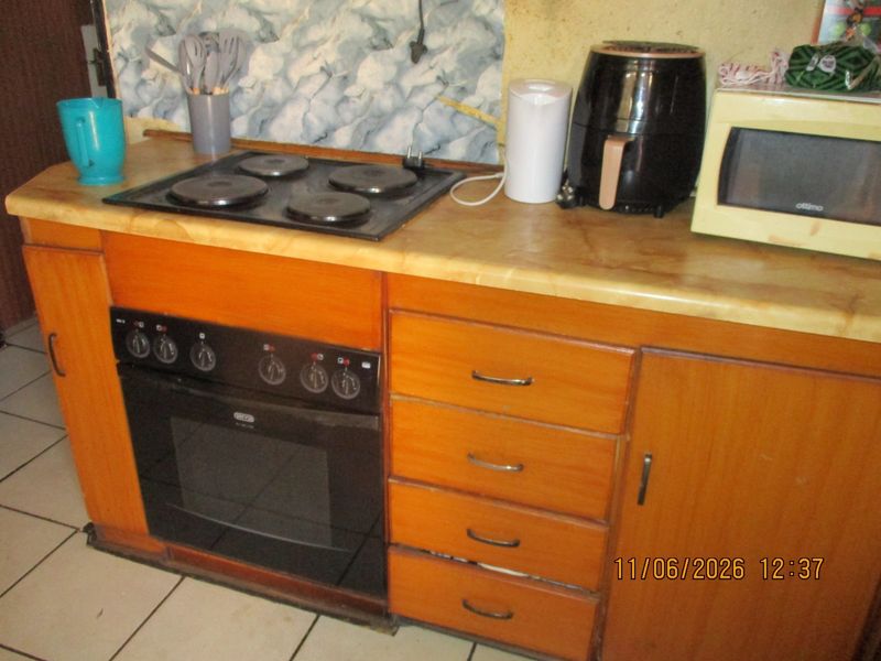 House For Sale in Tembisa - Photo 5