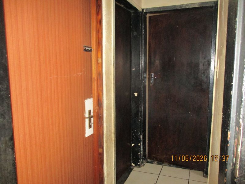 House For Sale in Tembisa - Photo 9