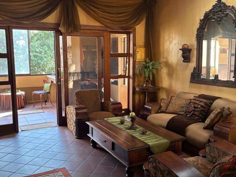 Complex For Sale in Sasolburg - Photo 8
