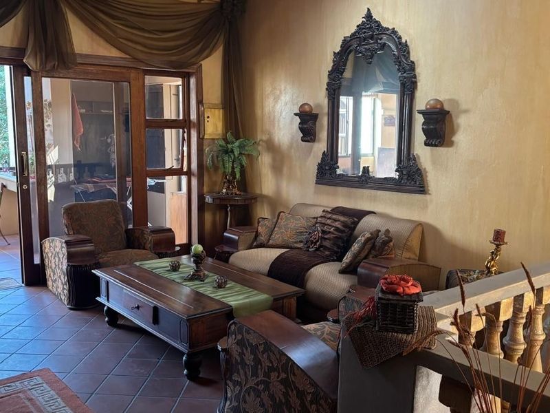 Complex For Sale in Sasolburg - Photo 7