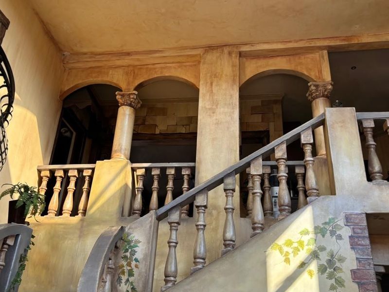 Complex For Sale in Sasolburg - Photo 3