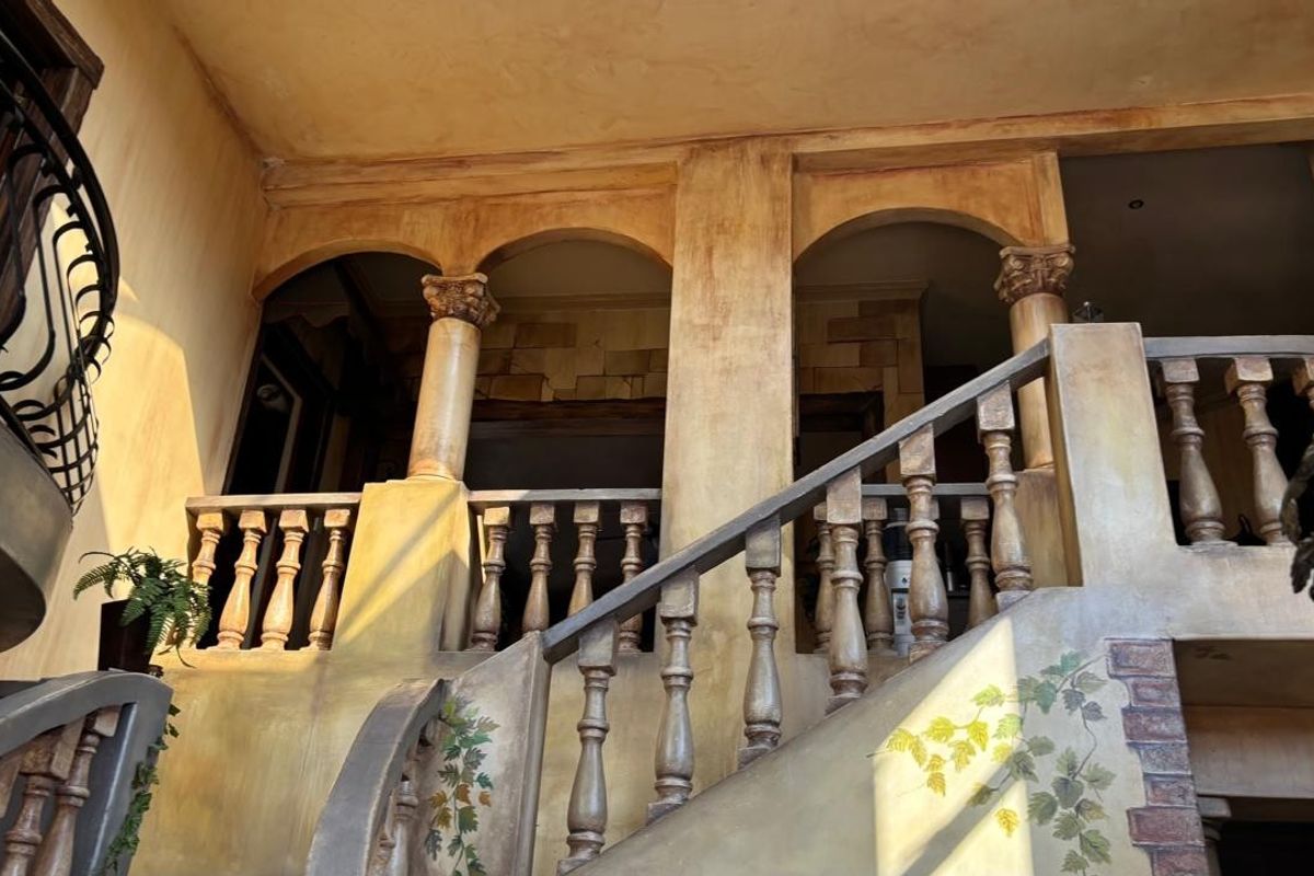 Complex For Sale in Sasolburg - Photo 3