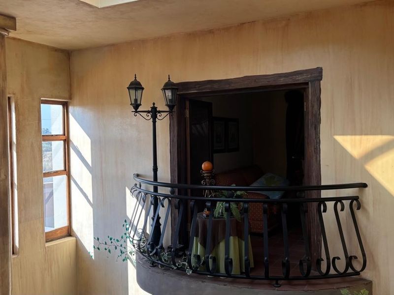 Complex For Sale in Sasolburg - Photo 5