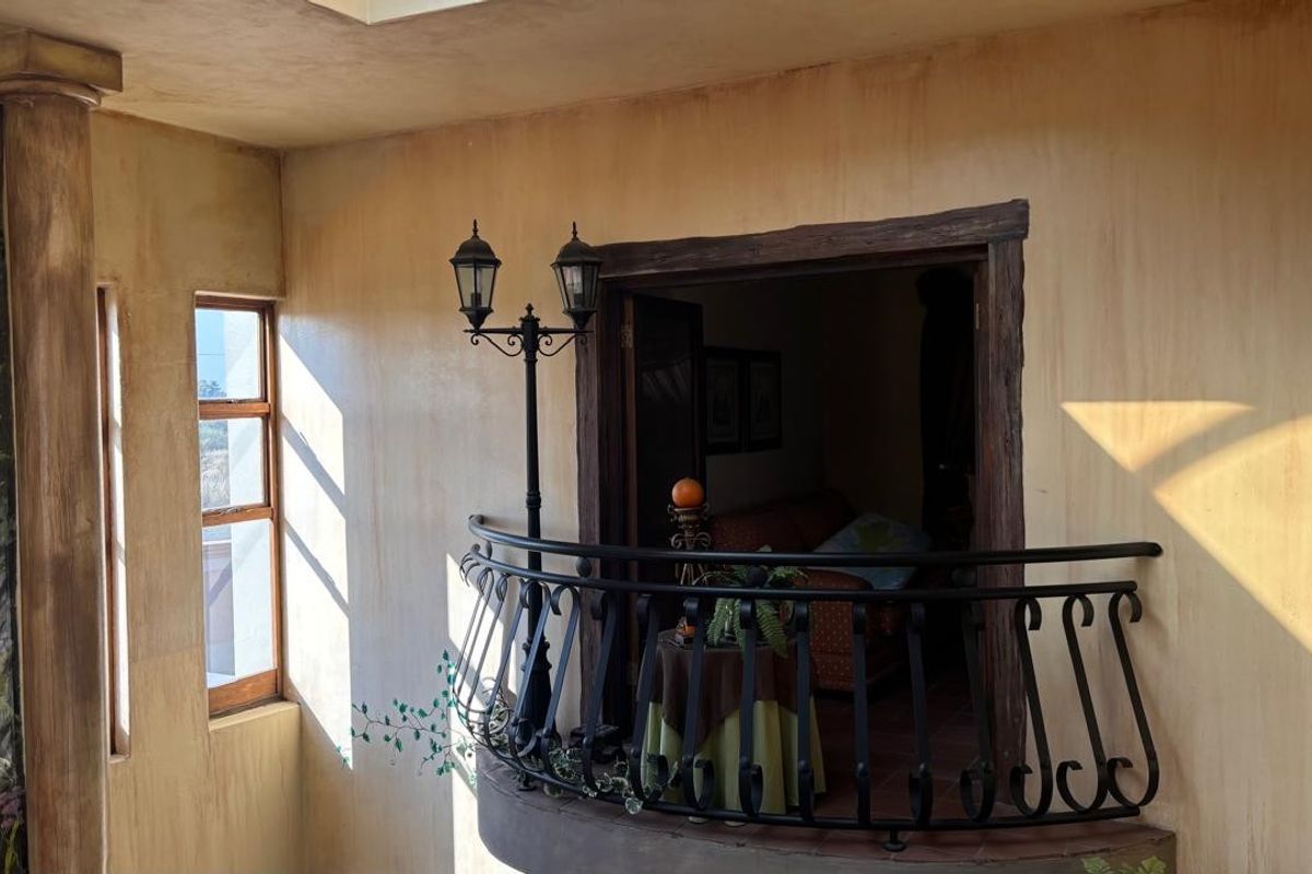 Complex For Sale in Sasolburg - Photo 5
