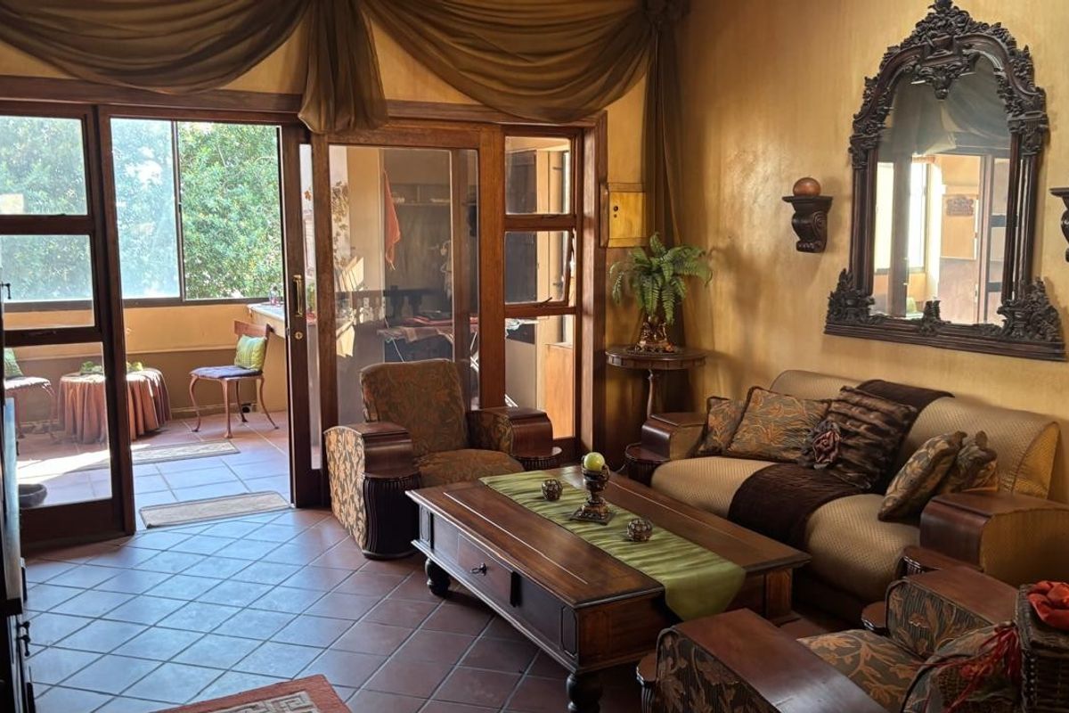 Complex For Sale in Sasolburg - Photo 4
