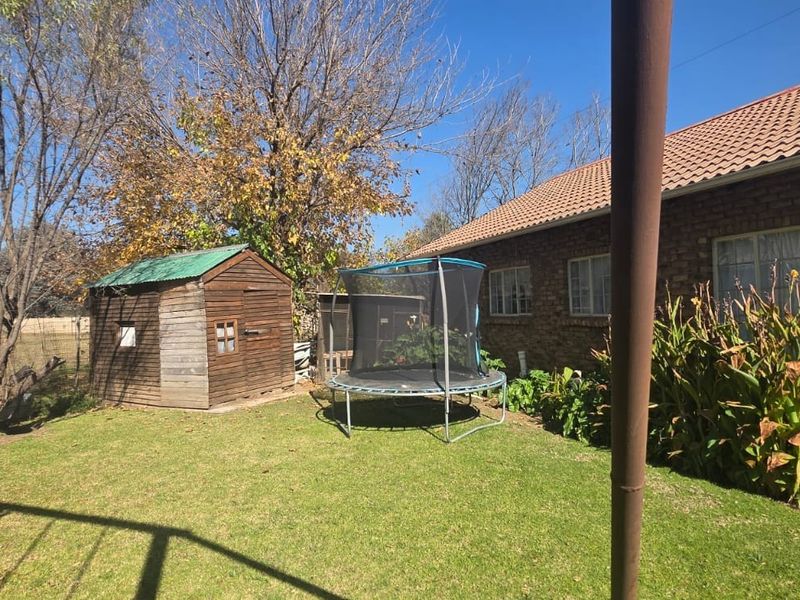 Farm For Sale in Benoni AH, Benoni - Photo 5